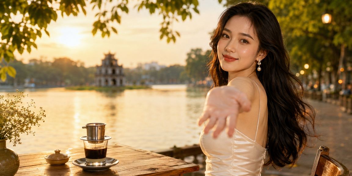 Người chơi thưởng thức ưu đãi tiền thưởng tại Hà Nội trên 9340