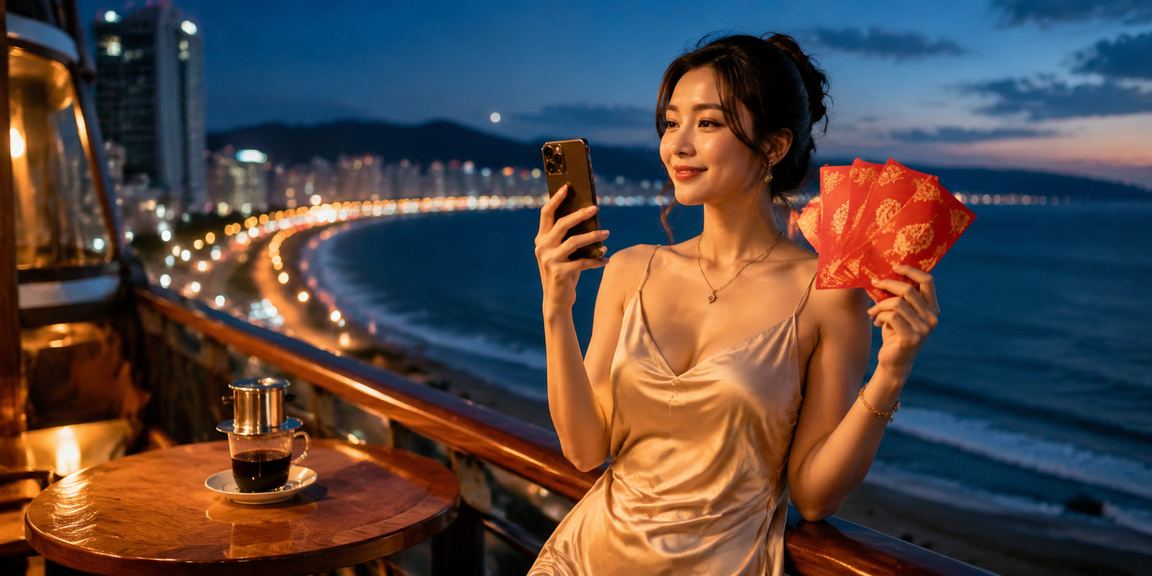 Ưu đãi tiền thưởng và hình thức thanh toán nội địa tại 9340 dành cho người chơi Việt Nam