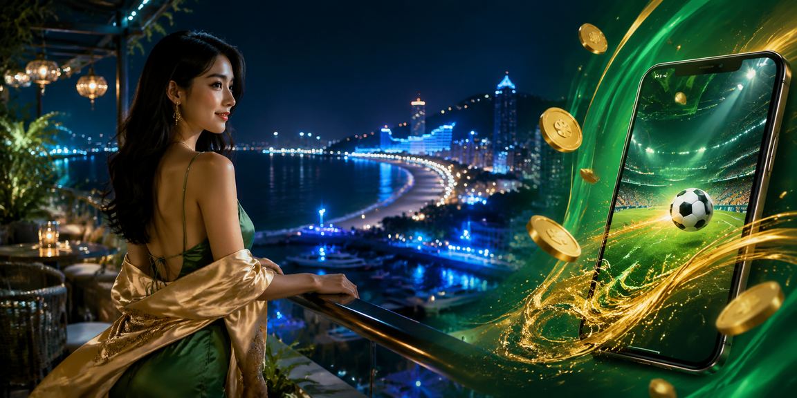 Giao dịch và thanh toán tiện lợi tại Vũng Tàu qua nền tảng 9340